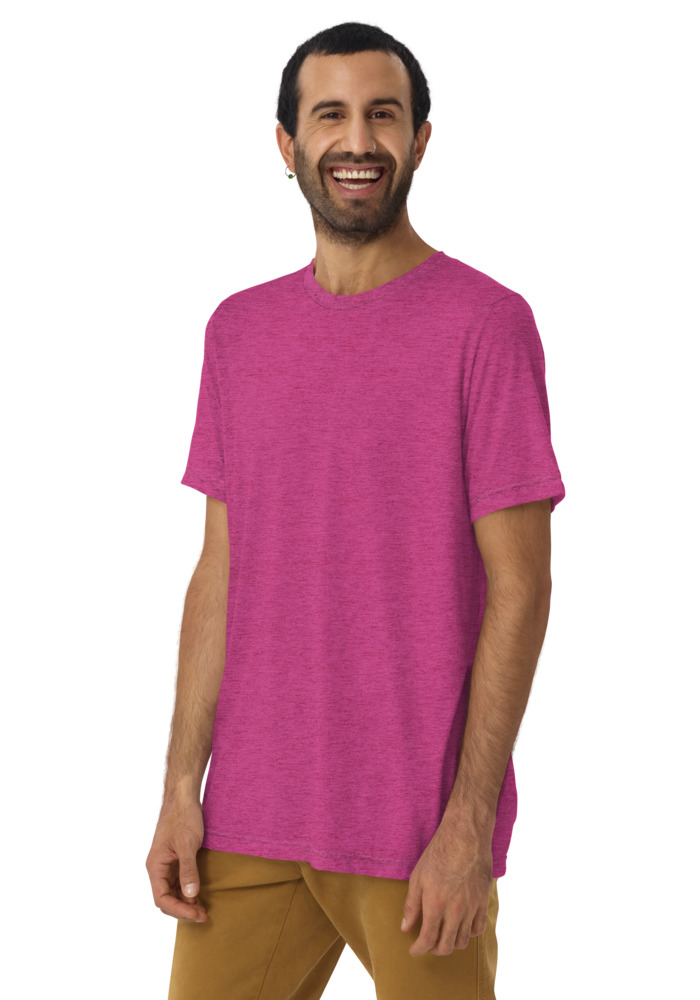 Product Image Berry Triblend