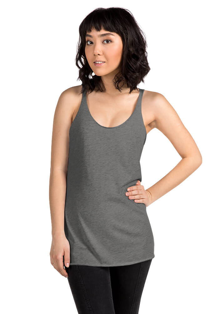 Product Image Premium Heather
