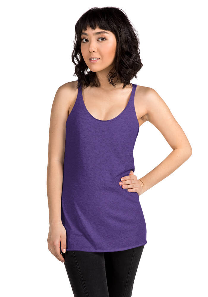 Product Image Purple Rush