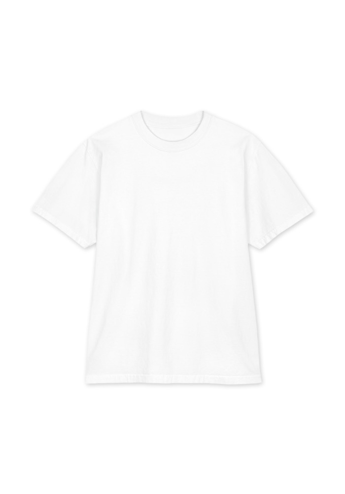 Unisex Max Heavyweight Short Sleeve | Shaka Wear SHMHSS thumbnail 1