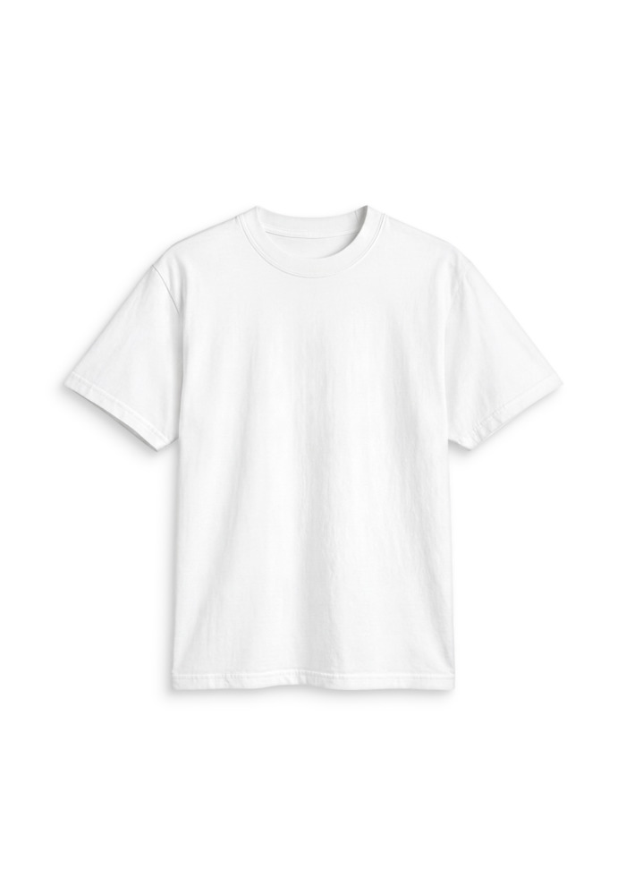 Unisex Active T-Shirt | Shaka Wear SHASS thumbnail 1