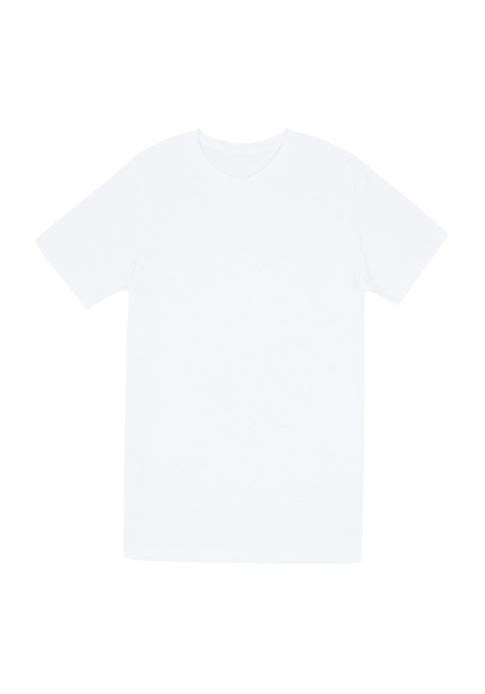 Unisex Deluxe T-Shirt | Lane Seven LS15000 thumbnail 1