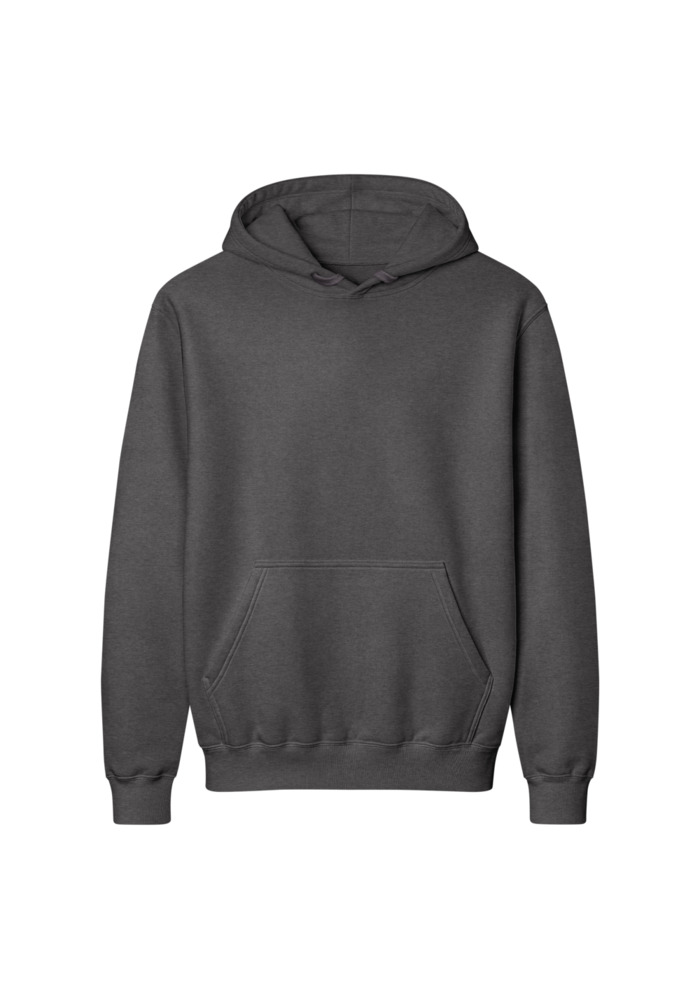 Unisex Classic Hoodie | Tultex 320 thumbnail 1