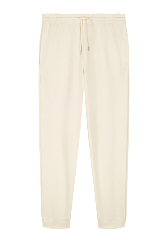 Unisex Heavyweight Pants | Stanley/Stella SABU006/STBU185 thumbnail 1