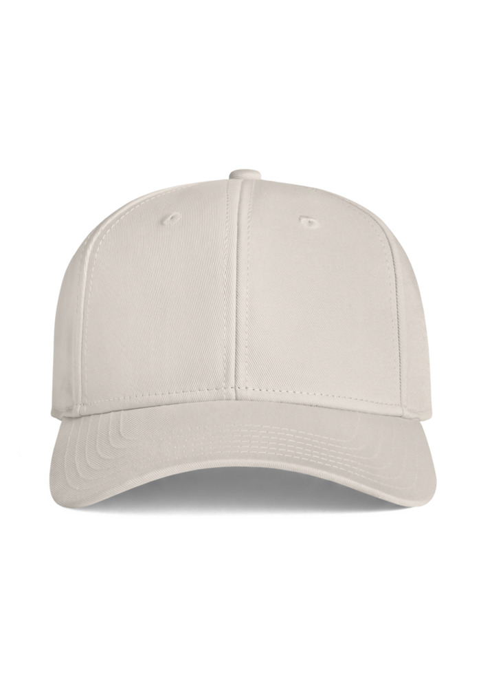 Icon Cap | AS Colour 1140 thumbnail 1