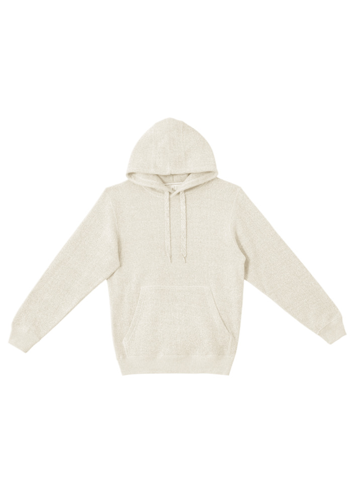 Unisex Nantucket Hoodie | Lane Seven LS11001 thumbnail 1