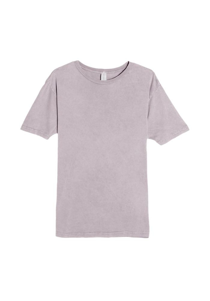 Unisex Vintage Crewneck Tee | Lane Seven LST002 thumbnail 1