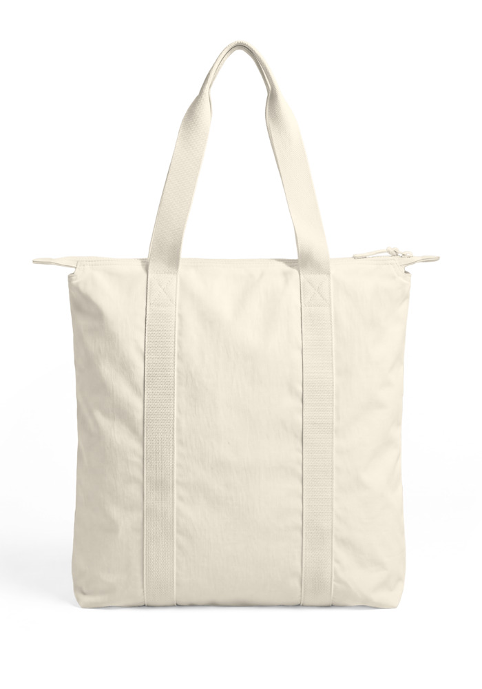 Carry-All Tote | Comfort Colors® CCNT0 thumbnail 1