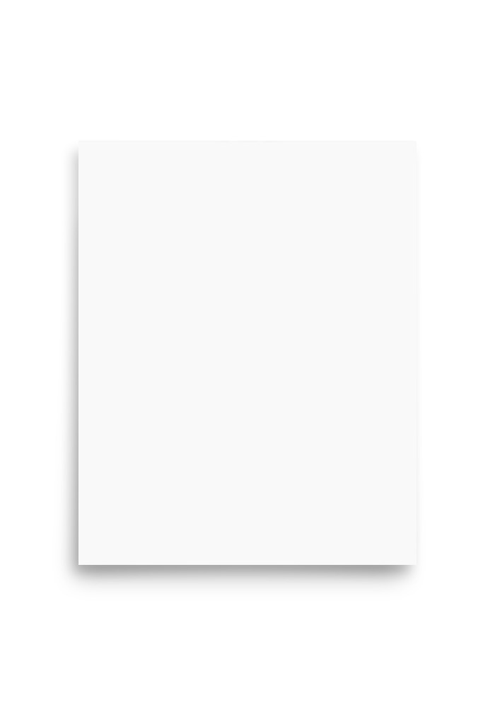 Fine Art Matte Paper Poster (in) thumbnail 1