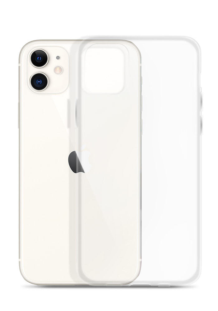 Product Image iPhone 11