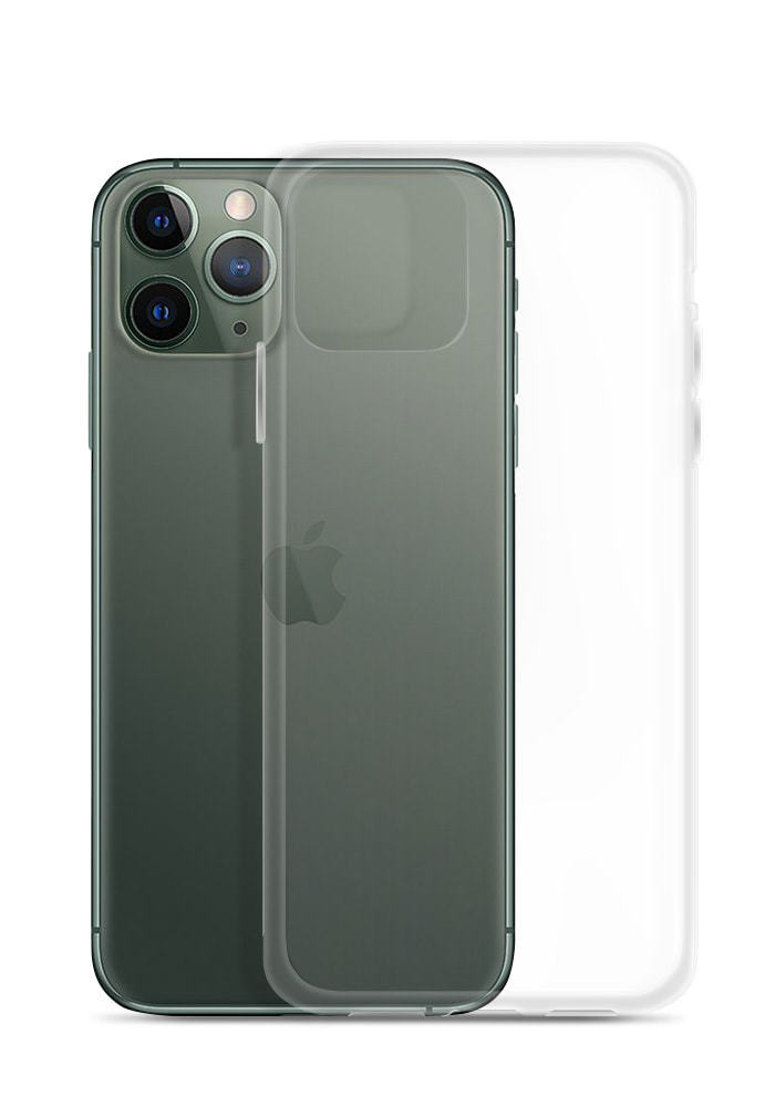 Product Image iPhone 11 Pro
