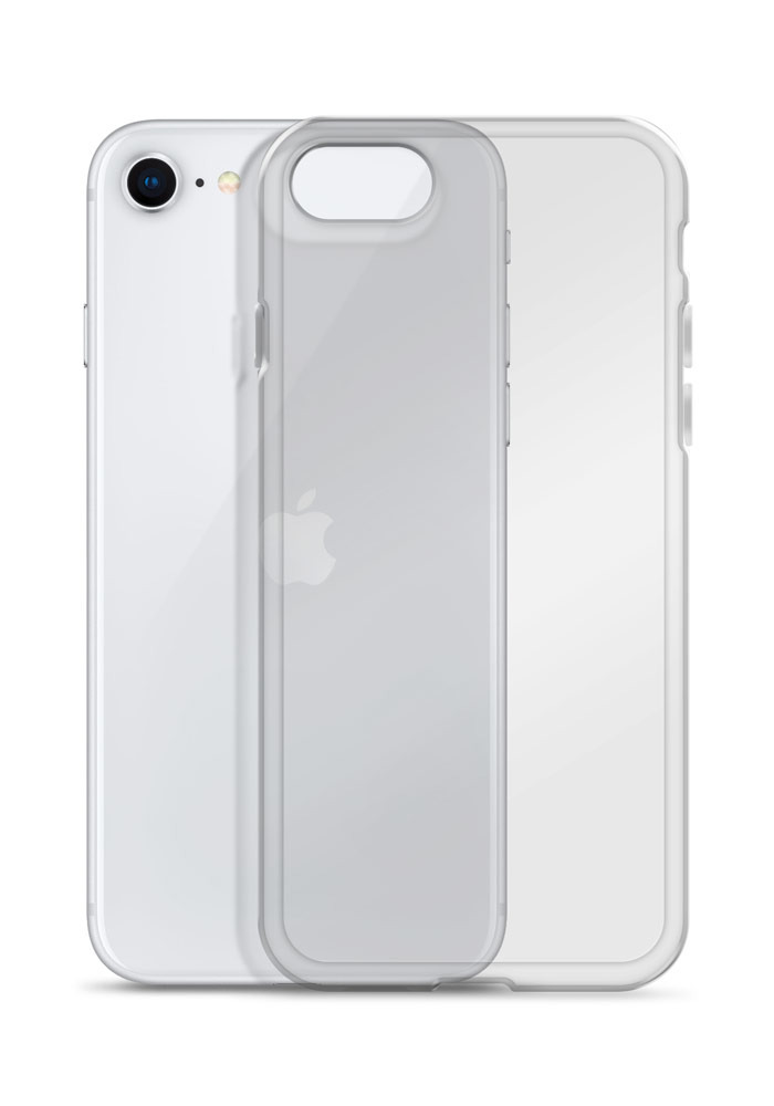 Product Image iPhone SE