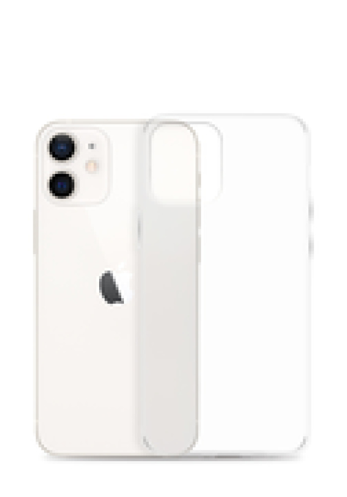 Product Image iPhone 12 mini