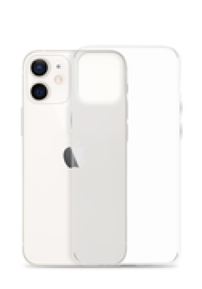 Product Image iPhone 12