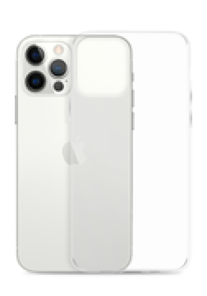 Product Image iPhone 12 Pro Max