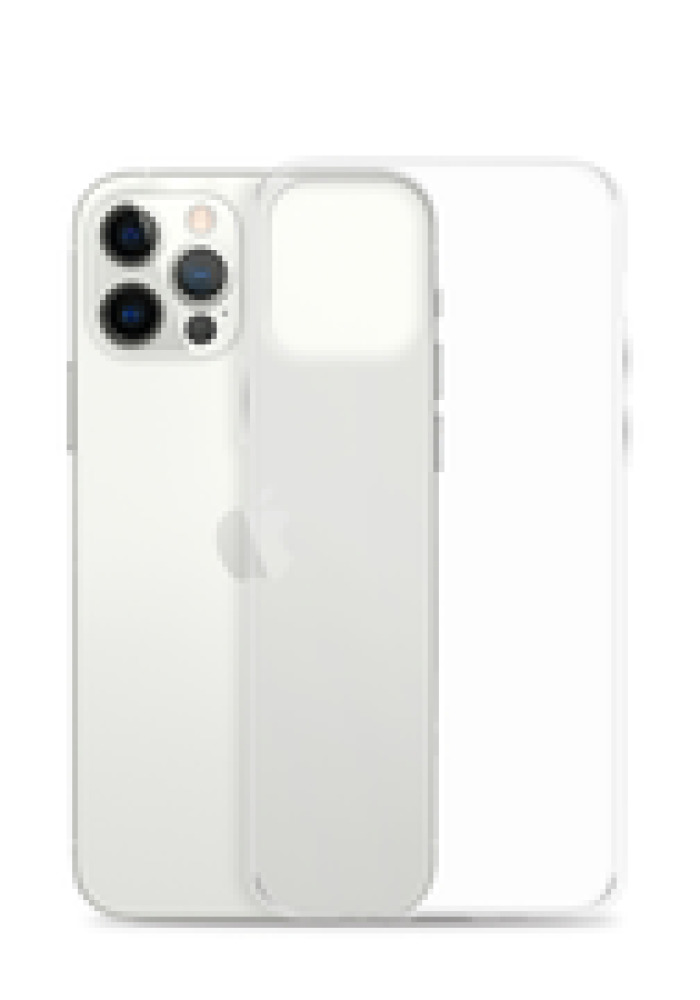 Product Image iPhone 12 Pro