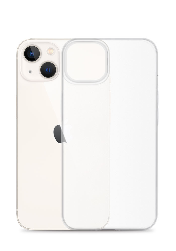 Product Image iPhone 13