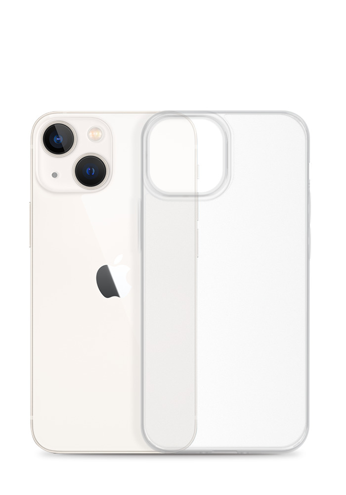 Product Image iPhone 13 mini