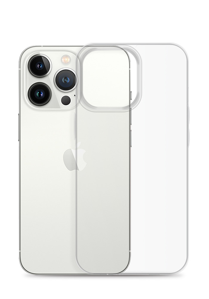 Product Image iPhone 13 Pro