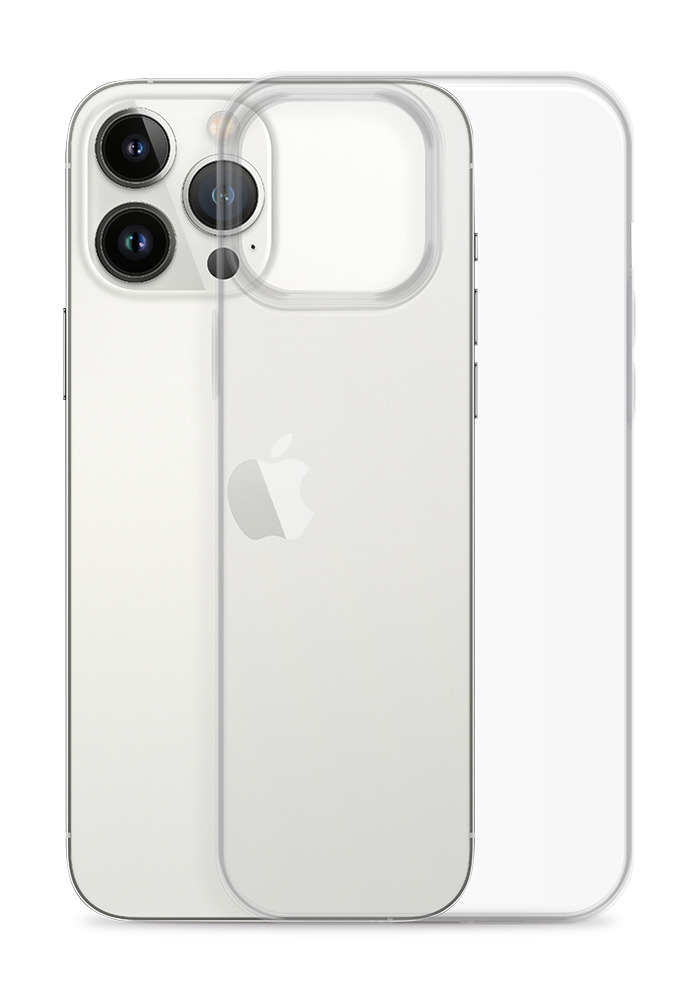 Product Image iPhone 13 Pro Max