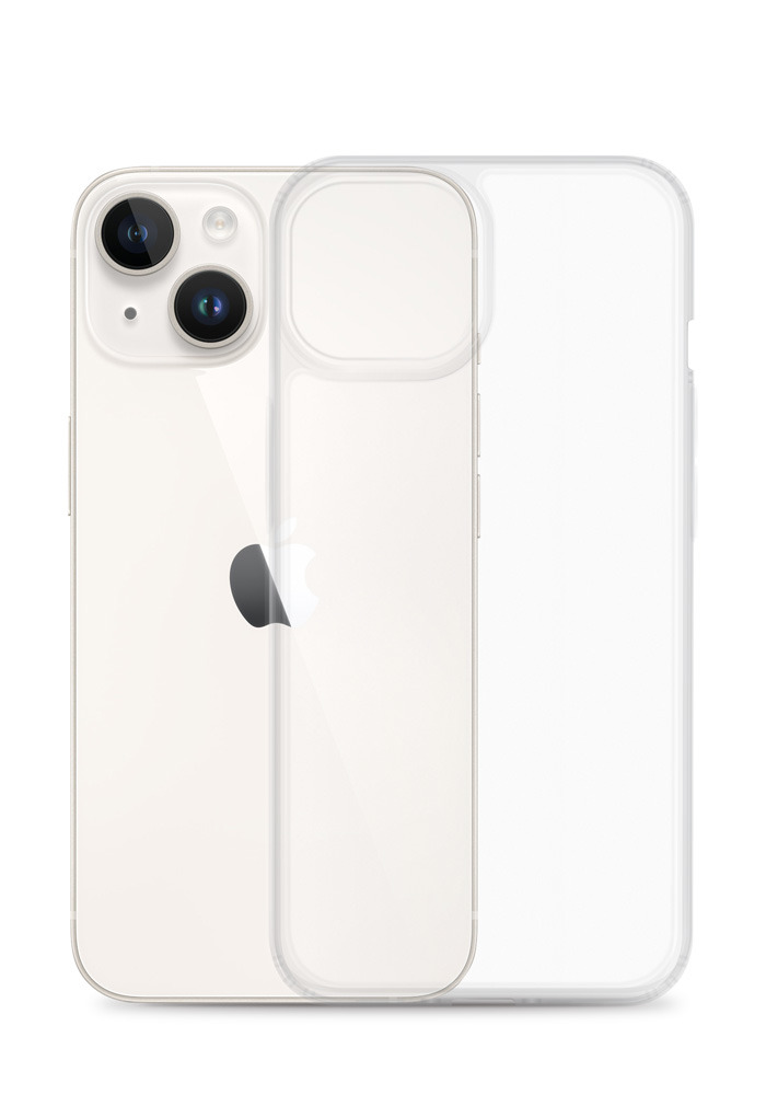 Product Image iPhone 14