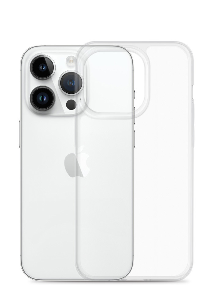Product Image iPhone 14 Pro
