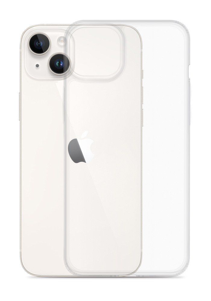 Product Image iPhone 14 Plus