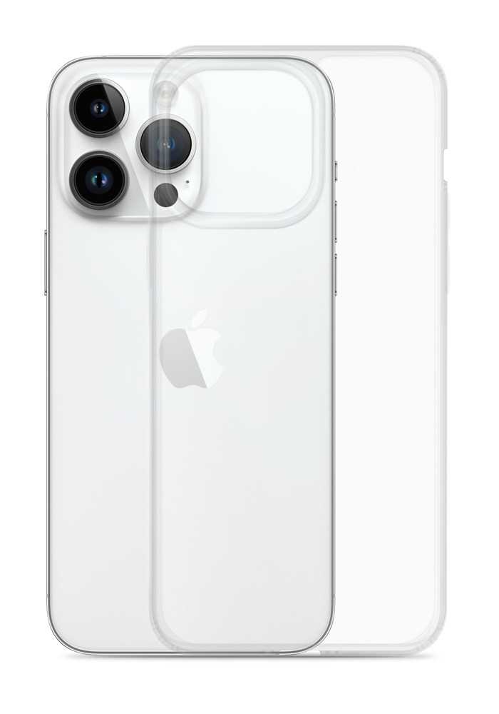 Product Image iPhone 14 Pro Max