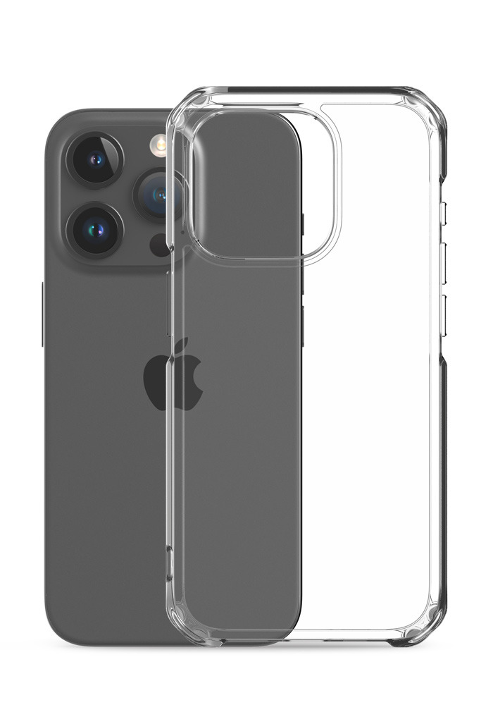Product Image iPhone 15 Pro