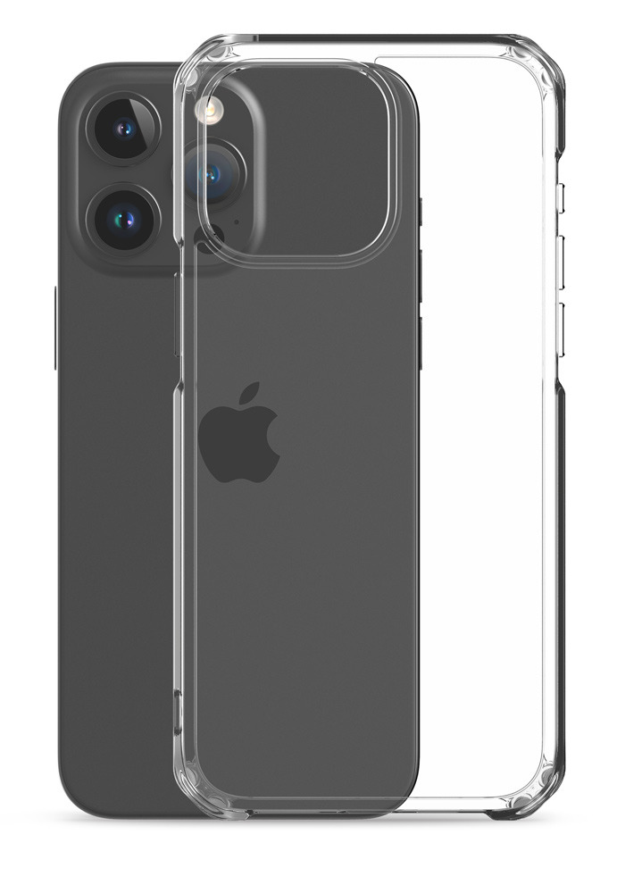 Product Image iPhone 15 Pro Max