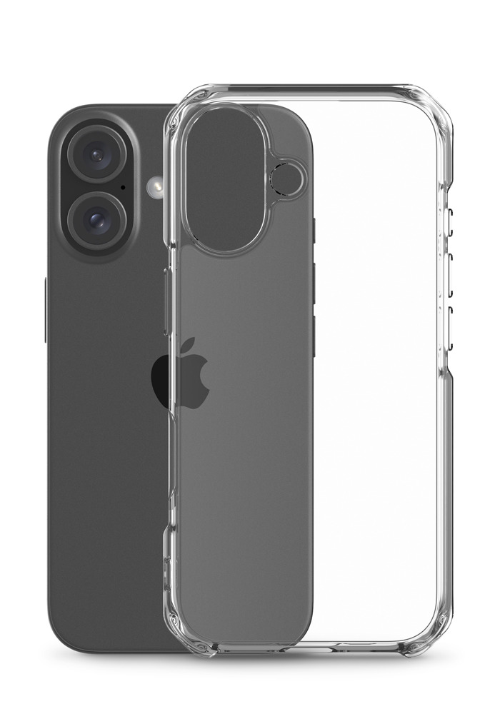 Product Image iPhone 16