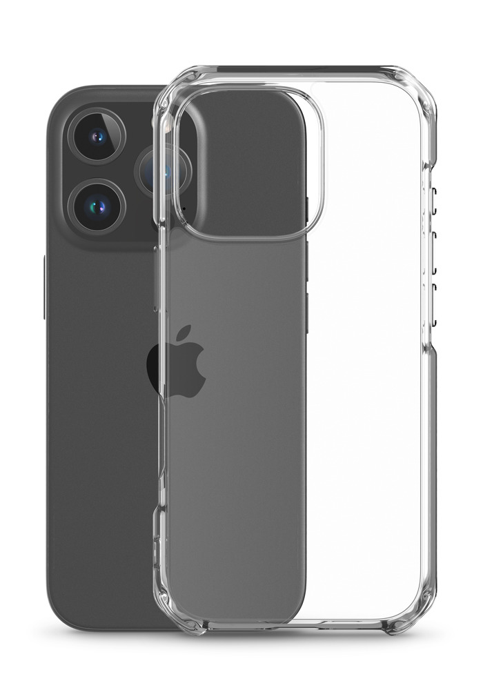 Product Image iPhone 16 Pro