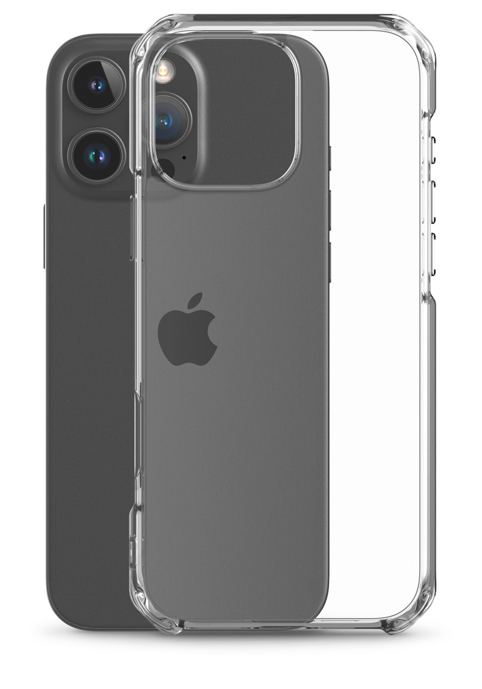 Product Image iPhone 16 Pro Max