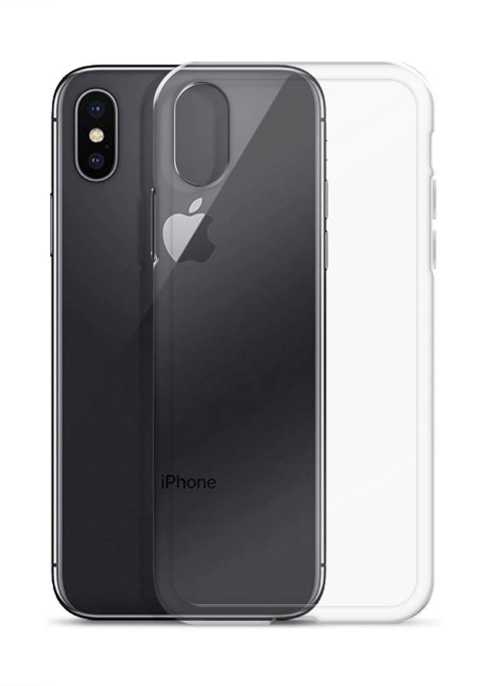 Product Image iPhone X/XS
