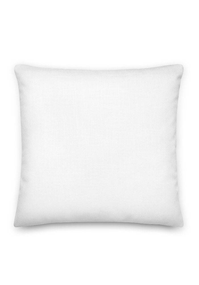 Product Image 22″×22″