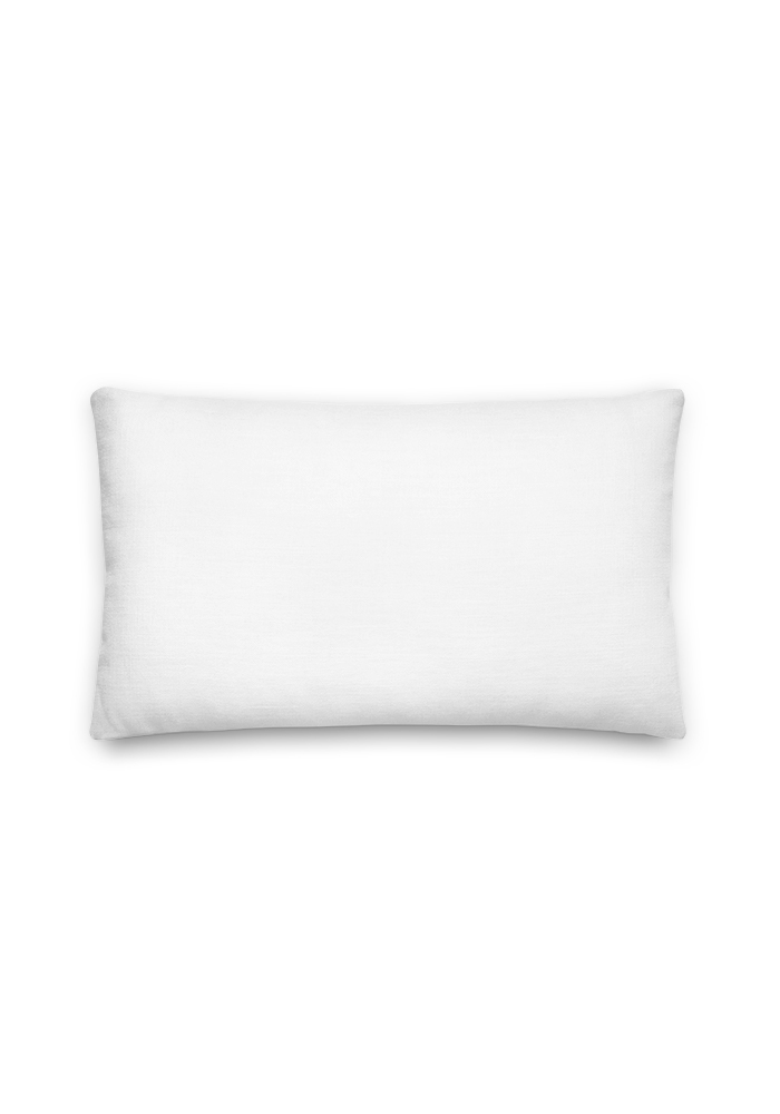 Product Image 20″×12″