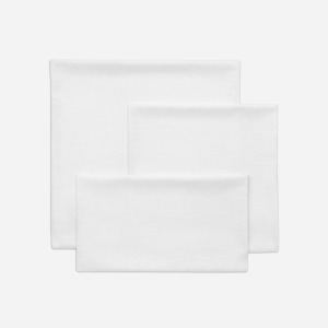Custom Pillow Cases Create Buy Sell Dropship Printful
