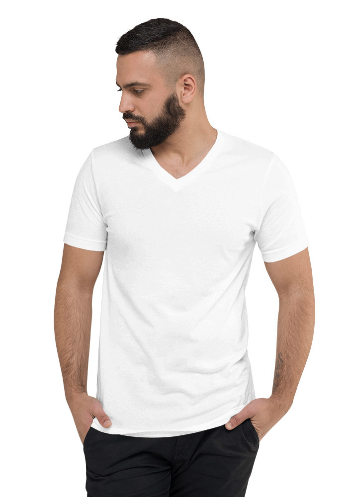 Product Image White