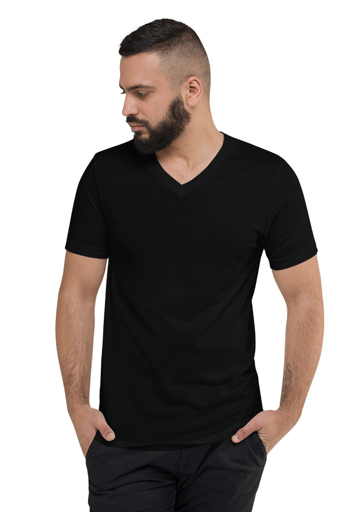 Product Image Black
