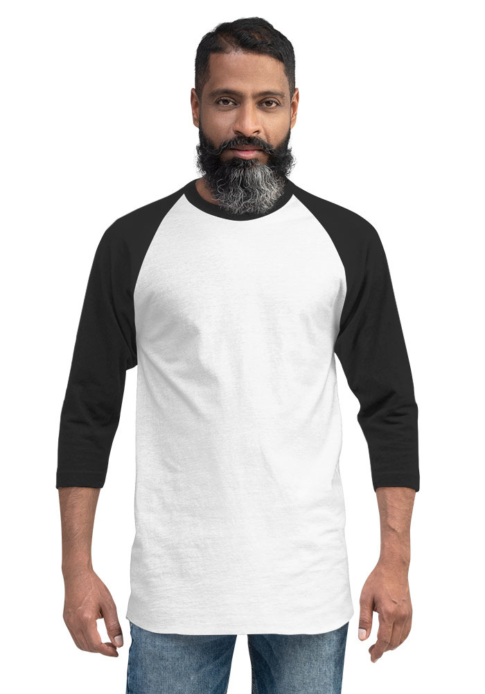 Product Image White/Black