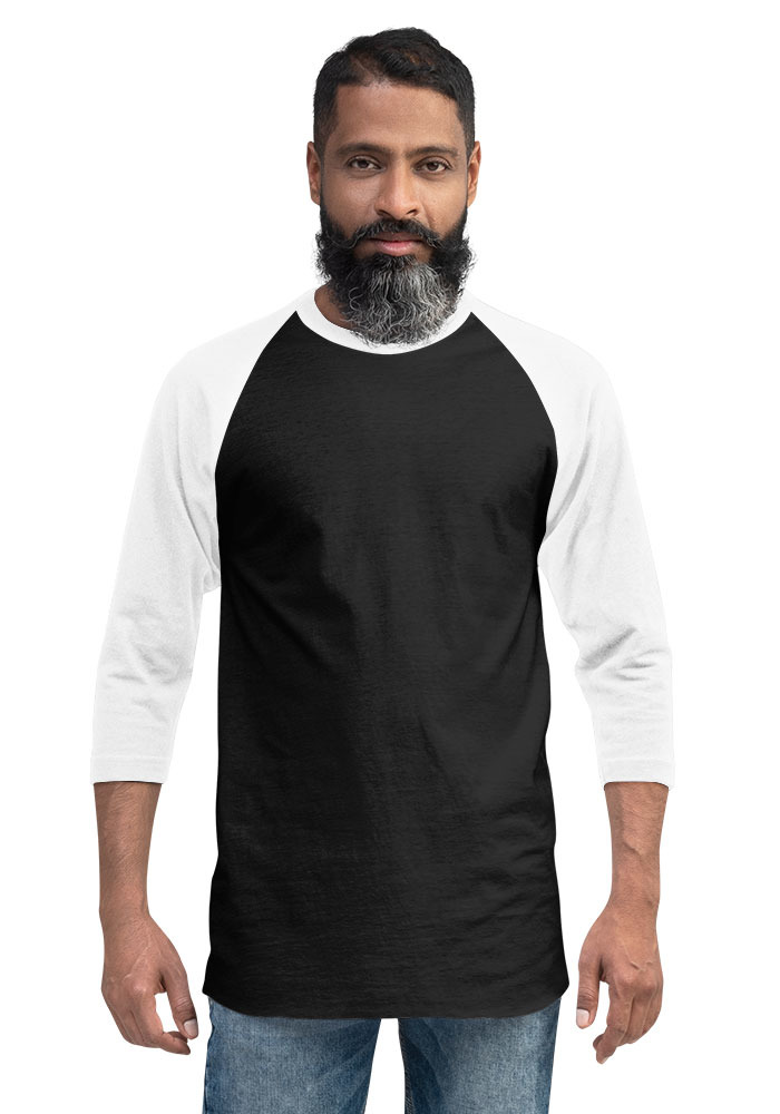 Product Image Black/White