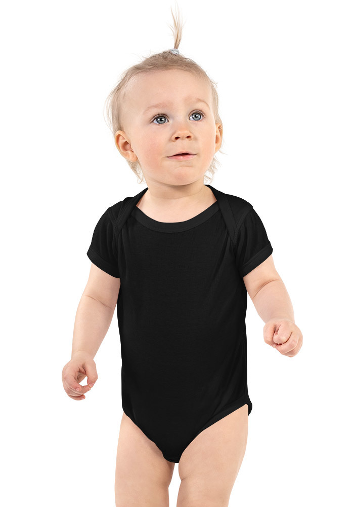 Product Image Black24M