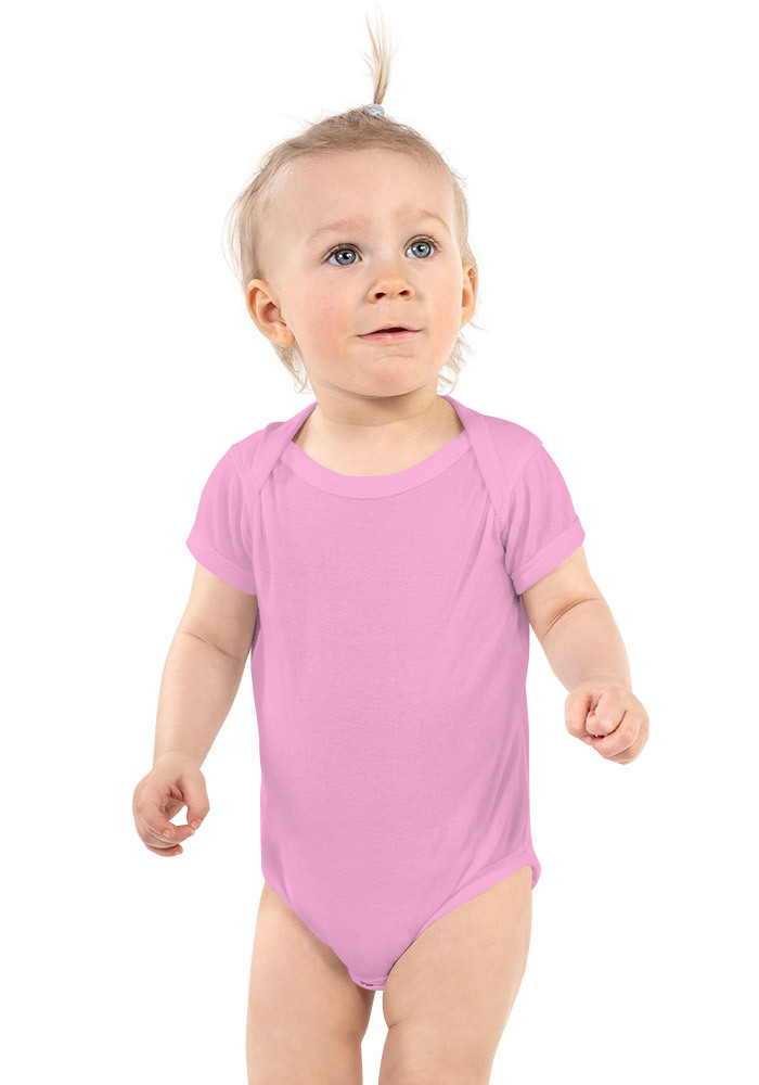 Product Image Pink24M