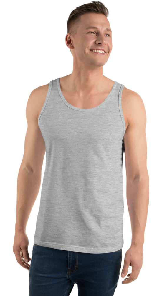 Product Image Athletic Heather