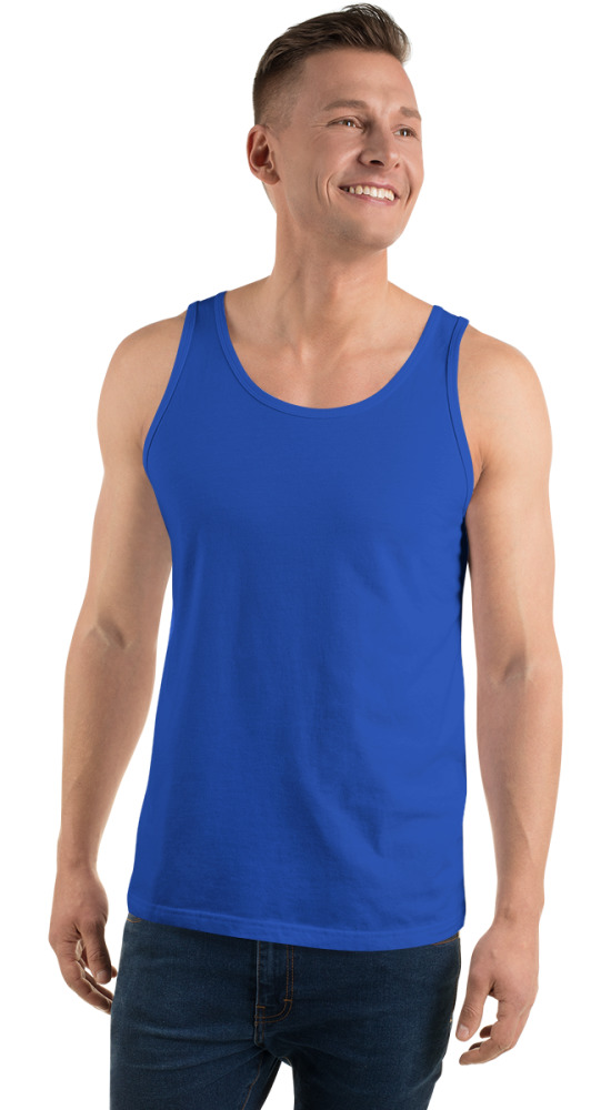 Product Image True Royal