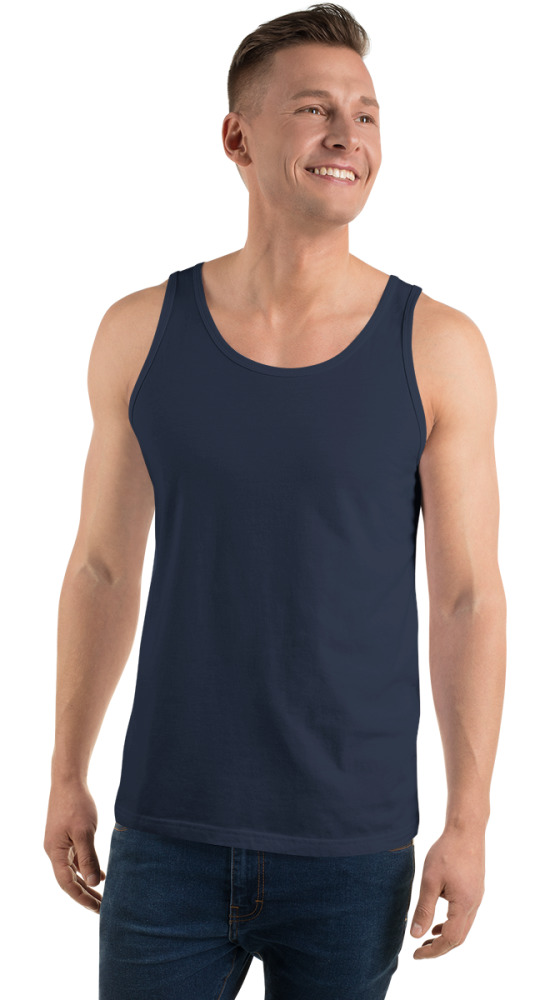 Product Image Navy
