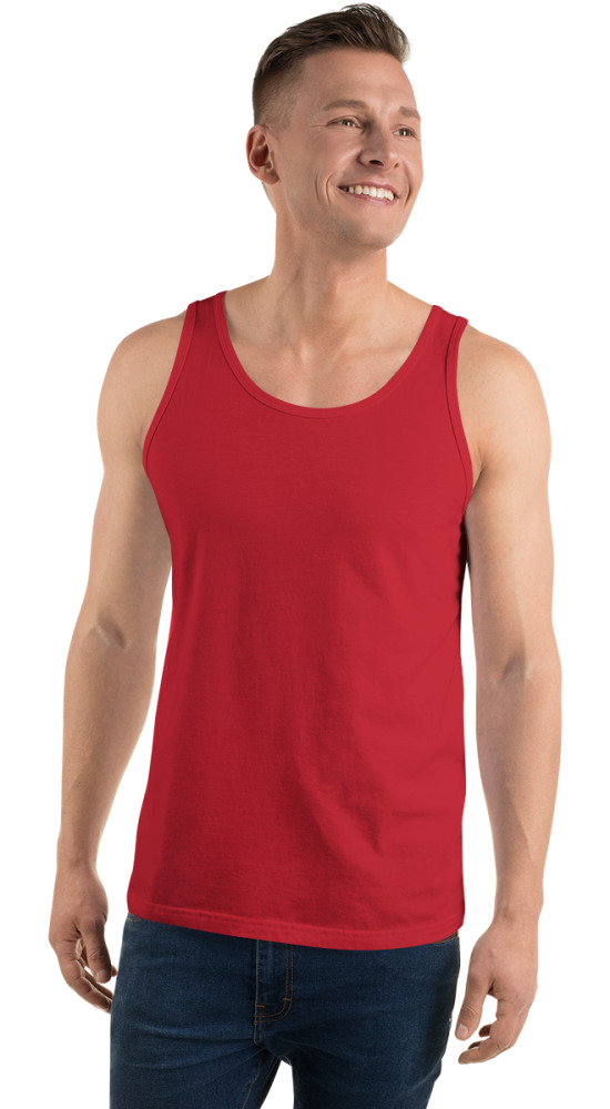Product Image Red