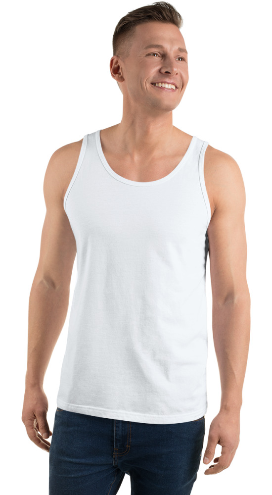 Product Image White