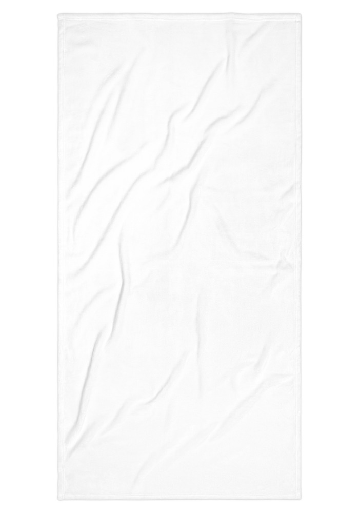 Product Image White36″×72″