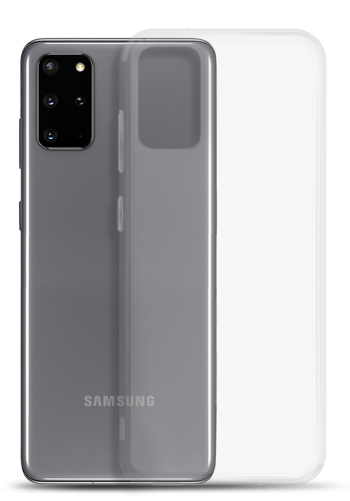 Product Image Samsung Galaxy S20 Plus